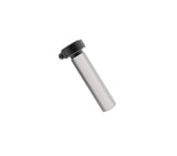 JERGENS BOLT, 5/8 X 3-1/2, KWIK STRIP - 46611