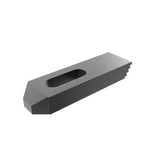 JERGENS STRAP, 25/32 COARSE STEP X 6 - 46821