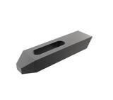 JERGENS STRAP, 13/16 FINE STEP X 6 - 46841