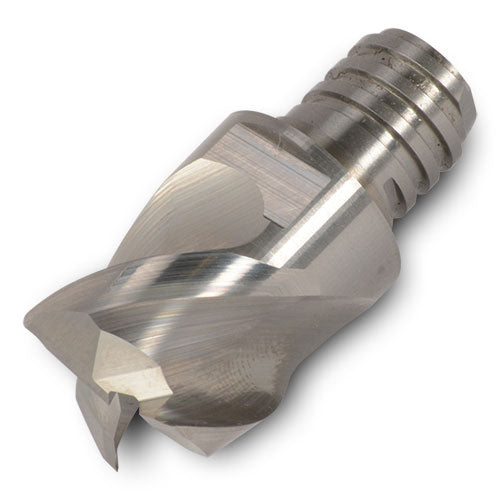 Ingersoll IC045812670 46D-3727T6RD06-P IN05S