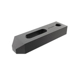 JERGENS STRAP, 17/32 TAPER NOSE 3-1/2, 1/2-13 THD - 47124