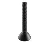 JERGENS CLAMP HEEL, ADJ 1-8 X 4 - 47210
