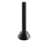 JERGENS CLAMP HEEL, ADJ M24 X 152MM - 47261