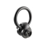 JERGENS HOIST RING, M 16 X 2.0, ENVIROLOX SIDE PULL - 47354-E