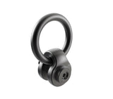 JERGENS HOIST RING, 7100# 1-8, SIDE-PULL - 47316