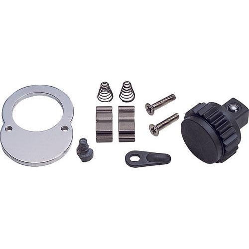 Ko-ken 4749RK Renewal Kit