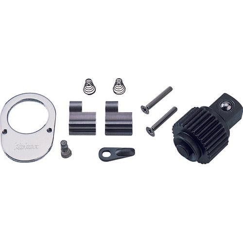 Ko-ken 3749BRK Renewal Kit for the 3749SB Ratchet