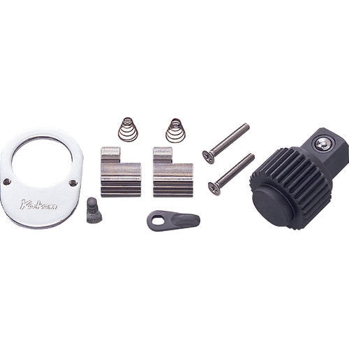 Ko-ken 4750RK Renewal Kit