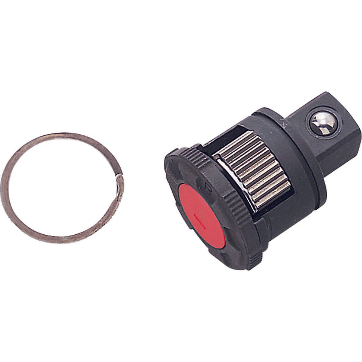 Ko-ken 3752RK Renewal Kit  for the 3752N, 3752J, 3757, 3776N, P, and J Ratchets