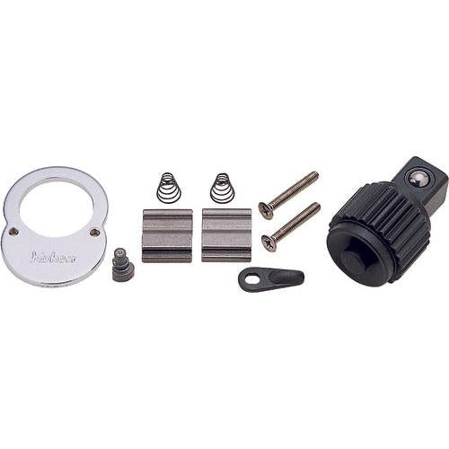 Ko-ken 4753BRK Renewal Kit  4774NB/PB/JB