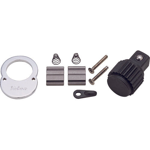 Ko-ken 4753RK Renewal Kit  4774N/P/J