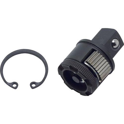 Ko-ken 4755RK Renewal Kit