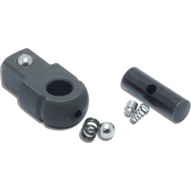 Ko-ken 4768ZRK Renewal Kit