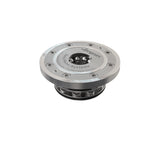 JERGENS Installation Clamping Module-K20 Pneumatic W/Blow out - 480160