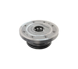 JERGENS Installation Clamping Module-K20 Hydraulic w/Blow out - 480186