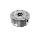 JERGENS Raised/Mounted Clamping Module-K20 w/Blow out - 480681