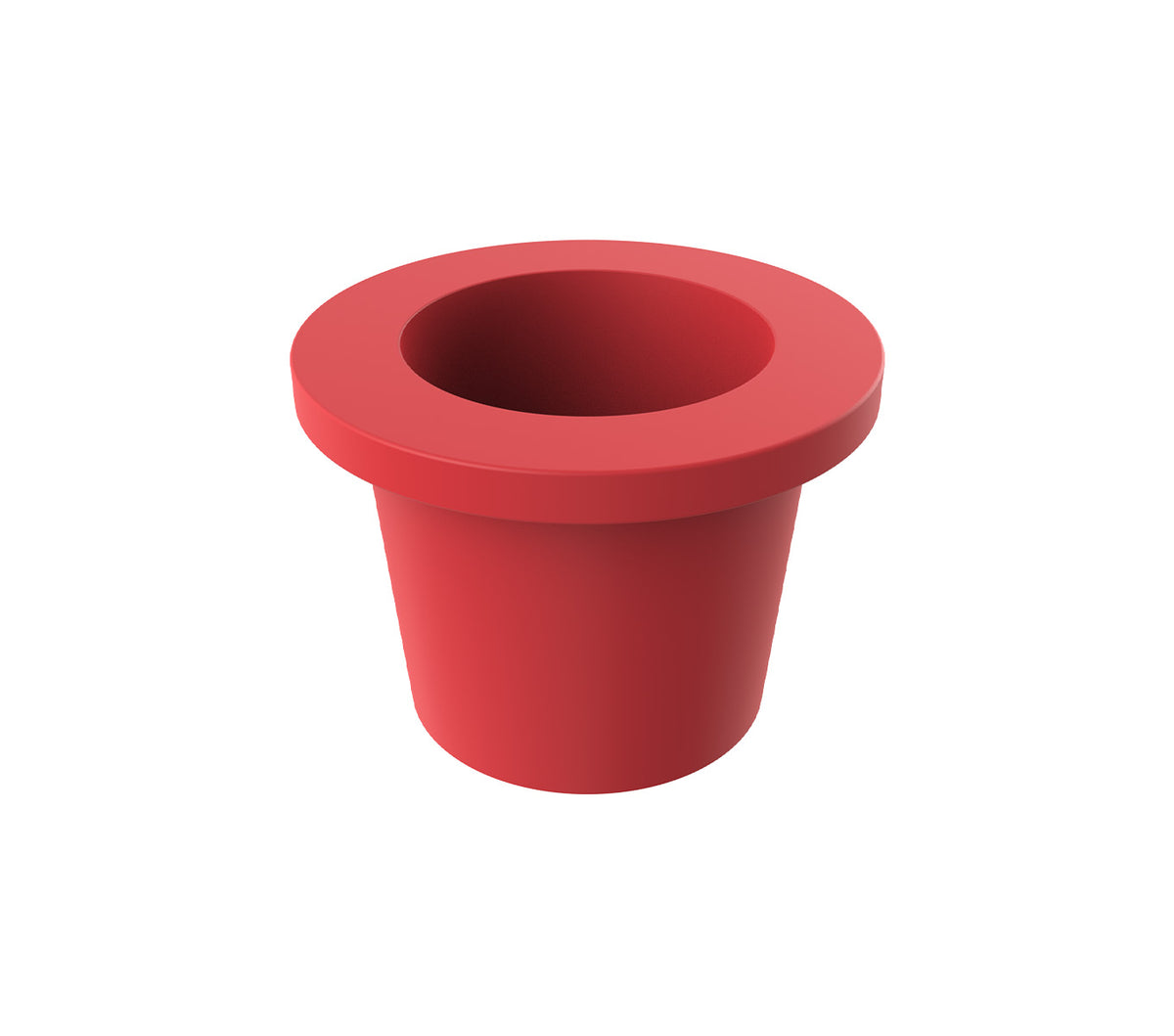 JERGENS PLUG, 30MM, - 49205