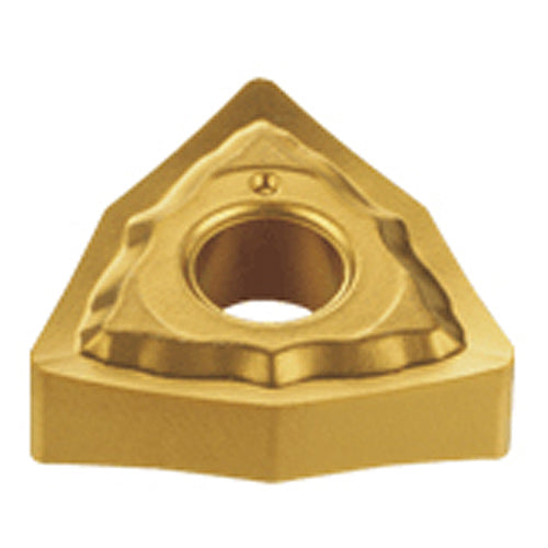 Iscar EH5568614 DNMG 432-GN IC830