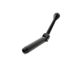 JERGENS HANDLE, HYDRAULIC VISE - 49445