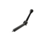 JERGENS HANDLE, HYDRAULIC VISE - 49445