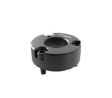 JERGENS RECEIVER BUSHING, 35MM FACE MT, BALL LOCK, BLB-35-RC - 49504