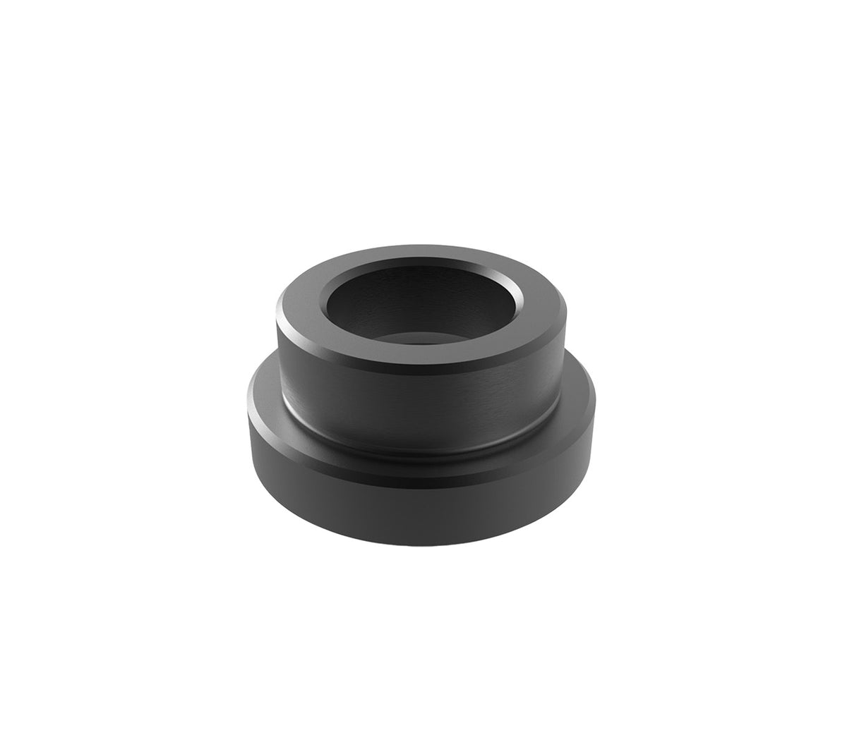 JERGENS RECEIVER BUSHING, 30MM BACK MT, BALL LOCK, MBLB-30-RV - 49563