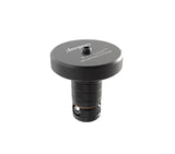 JERGENS SHANK, STANDARD, 50MM X 1.00, BALL LOCK, BLS-50-100 - 49642