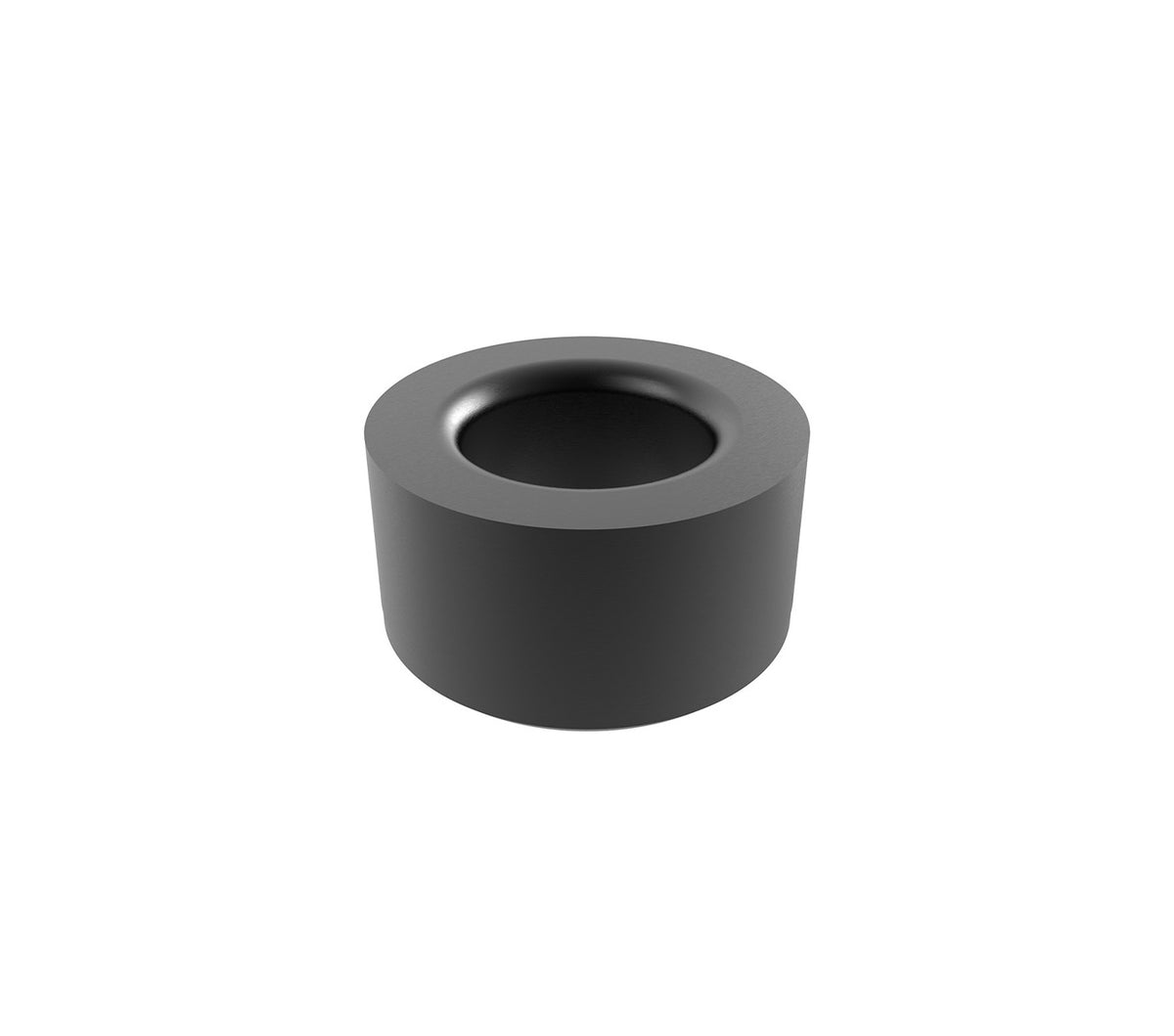 JERGENS SECONDARY LINER, 16MM X .75, BALL LOCK, BLT-16-075 - 49808