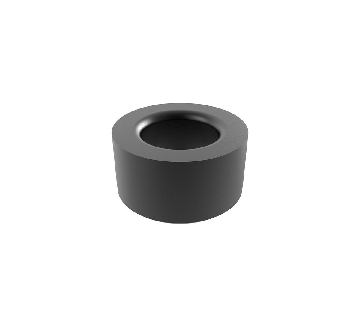 JERGENS PRIMARY LINER, 20MM X 20MM, BALL LOCK, MBLL-20-20 - 49751