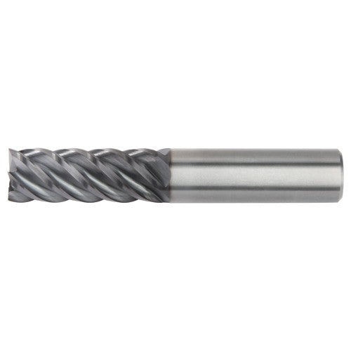 Widia WK405577242 SC FIN 5FL 1/2X1/2X1X3