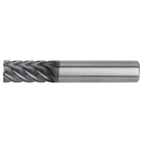 Widia WK405577254 SC FIN 6FL 3/8X3/8X7/8X2.1/2