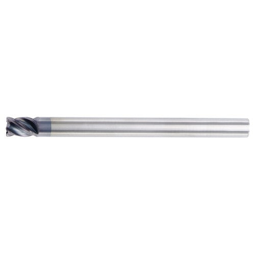 Widia WK402837032 SC FIN 4FL 3/8X3/8X1/2X4