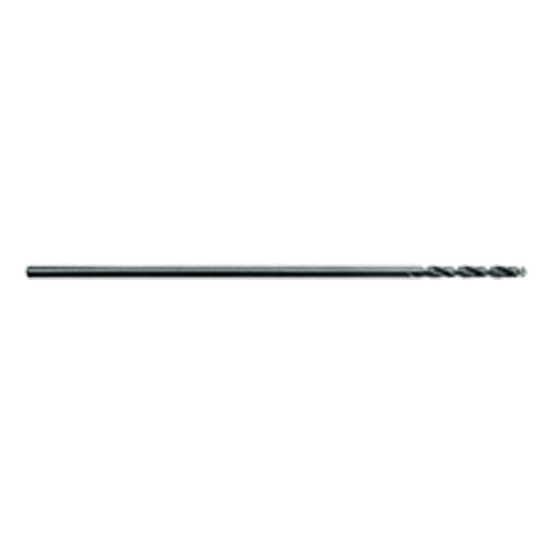 ProCut AT51115 15 Dia-12 OAL-HSS-Surface Treated-Aircraft Extension Drill