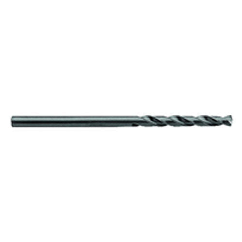ProCut AT50110 10 Dia-6 OAL-Surface Treated-HSS-Aircraft Extension Drill