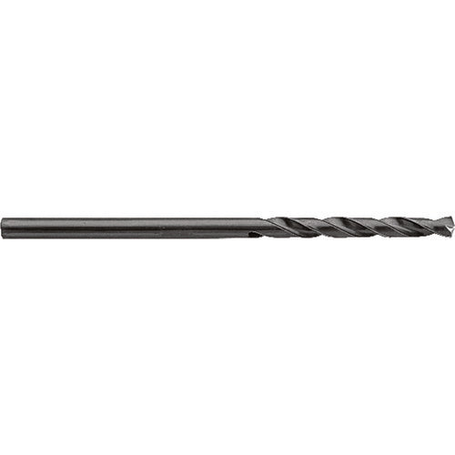 Precision Twist Drill PT2458128 28 HS A/C EXT DRL 6OAL PTD Series 501-6 E-code # 501-6N28