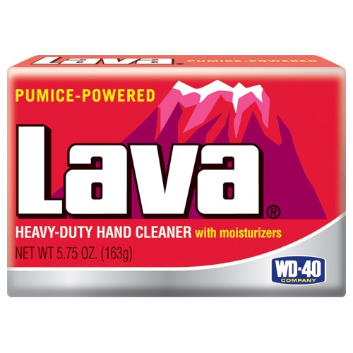 Lava LS5010185 LAVA BAR HAND SOAP