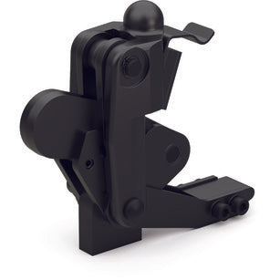 DESTACO 505-MBLSC - 505-MB WITH LSC BRACKET