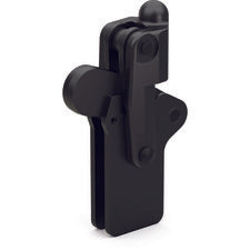 DESTACO 505-MB - VERTICAL HOLD-DOWN TOGGLE LOCKING CLAMP