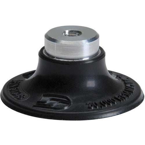 Dynabrade PF3151348 2" (51 mm) Dia. TR-Lock Pad Assembly