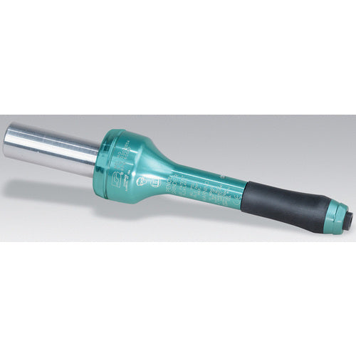 Dynabrade PF3051730 .1 hp Straight-Line Pencil Grinder