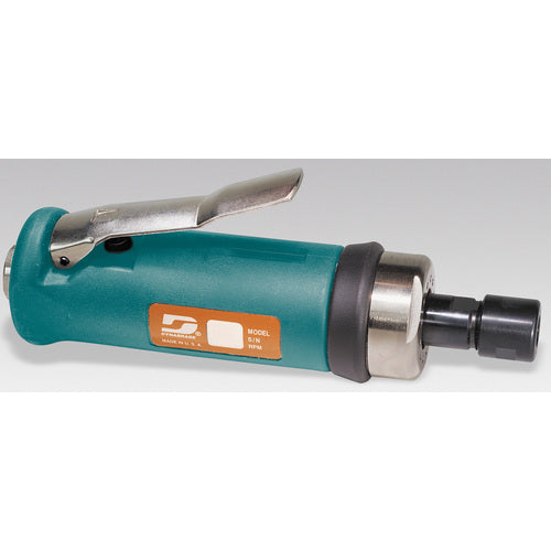 Dynabrade PF3052258 .7 hp Straight-Line Die Grinder