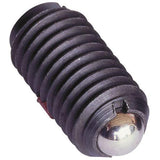 TE-CO 63921X M5 BALL PLUNGER ASSY NO NYLOK