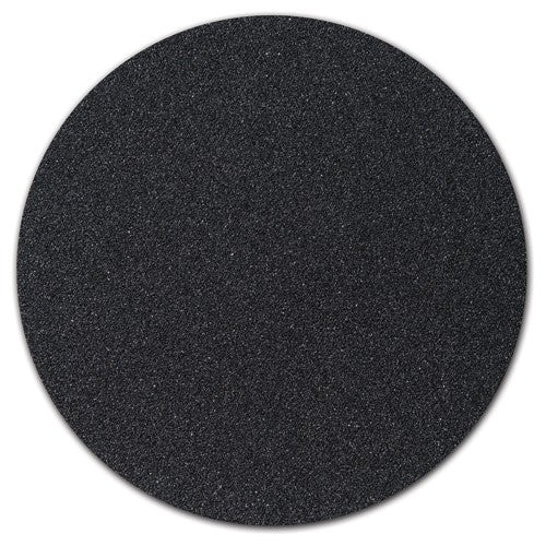 CGW/Pasco MG9452932 8