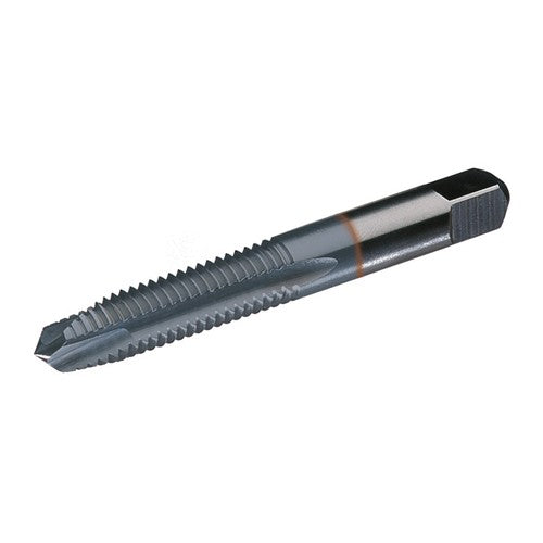 Widia WK302750094 13298 5301 5/16-24NF H2 GUN TAP