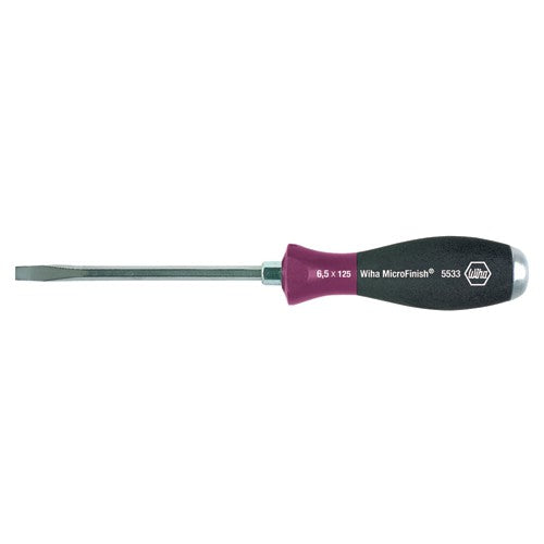 Wiha KN5453330 10.0X175MM MICROFINISH