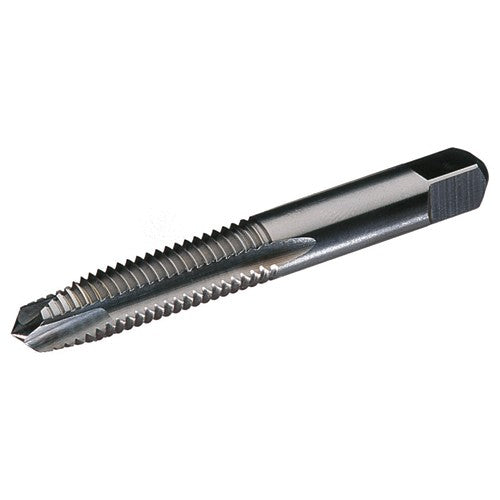 Widia WK302750013 13373 5351 M3.5 ?0.6 D4 GUN TAP