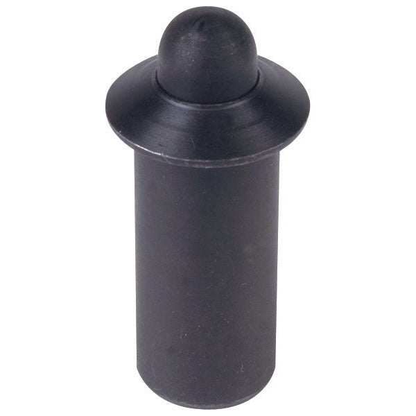 TE-CO 53650 PRESS FIT STD PLUNGER SS HVY .188