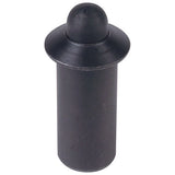 TE-CO 53603 Press Fit Spring Plungers