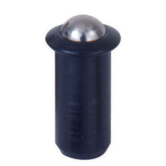 TE-CO 53760 .312 DIA. PRS FIT BL. PLGR 4.0-10LBS