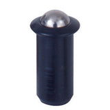 TE-CO 53707 PRESS FIT BALL PLNGR STL HEAVY